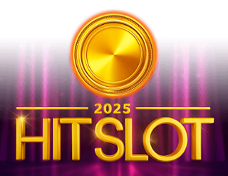 2025 Hit Slot – ігровий автомат з високим RTP | GamblingShot