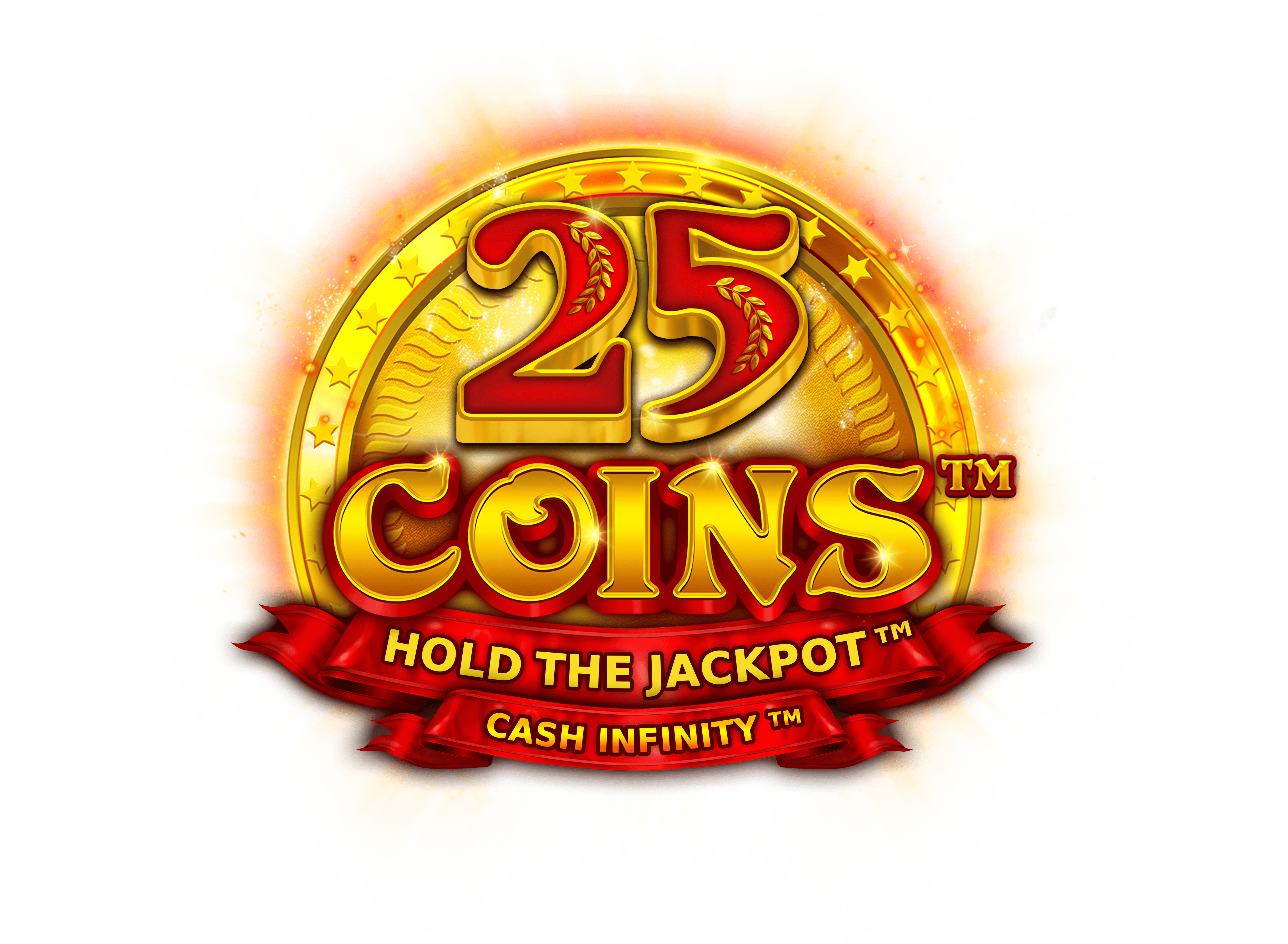 25 Coins™ – ігровий автомат з високим RTP | GamblingShot