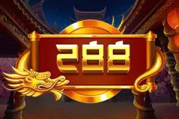 288™ – slot game with high RTP | GamblingShot