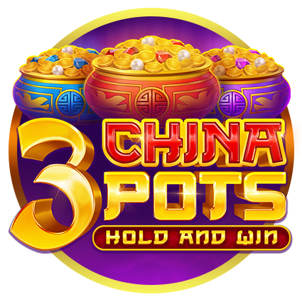 3 China Pots – игровой автомат с высоким RTP | GamblingShot