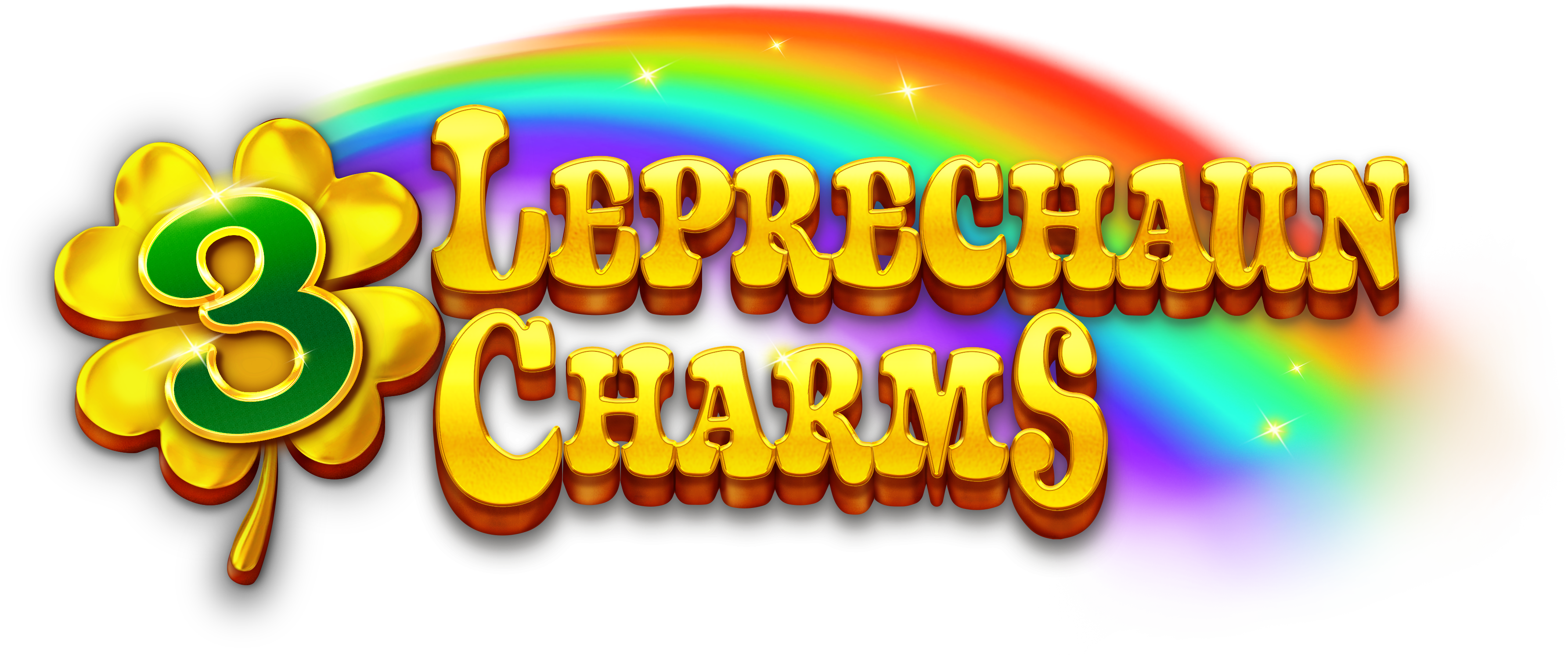 3 Leprechaun Charms – slot game with high RTP | GamblingShot