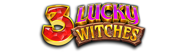 3 Lucky Witches – ігровий автомат з високим RTP | GamblingShot