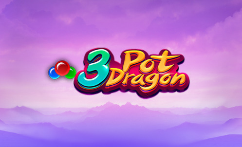 3 Pot Dragons – игровой автомат с высоким RTP | GamblingShot
