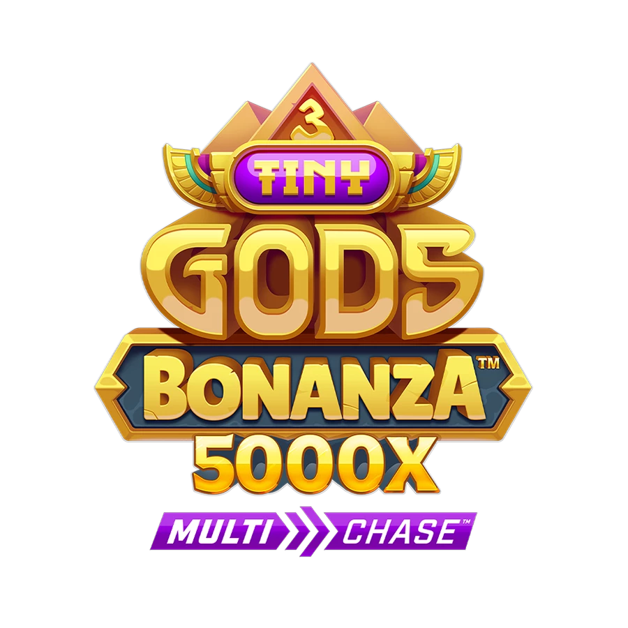 3 Tiny Gods – ігровий автомат з високим RTP | GamblingShot