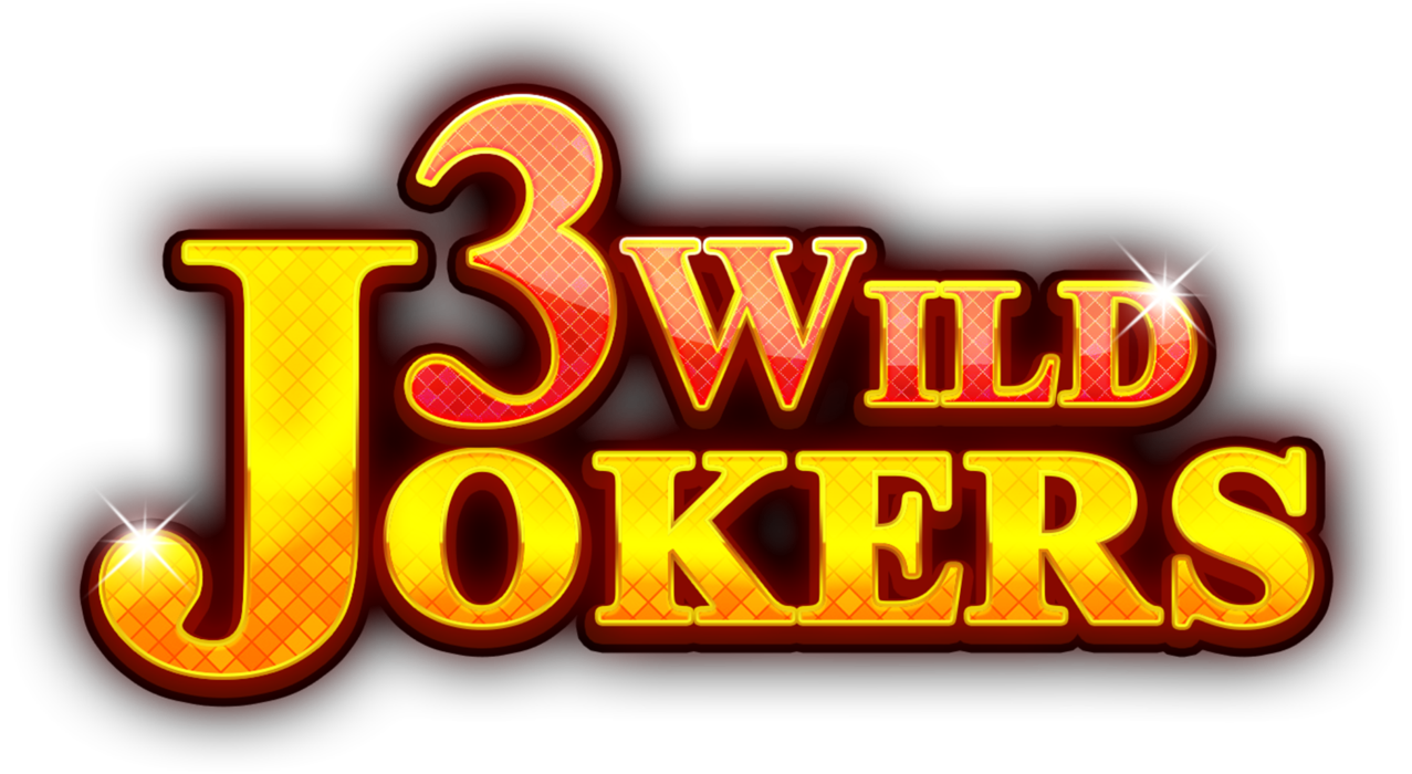 3 Wild Jokers – игровой автомат с высоким RTP | GamblingShot