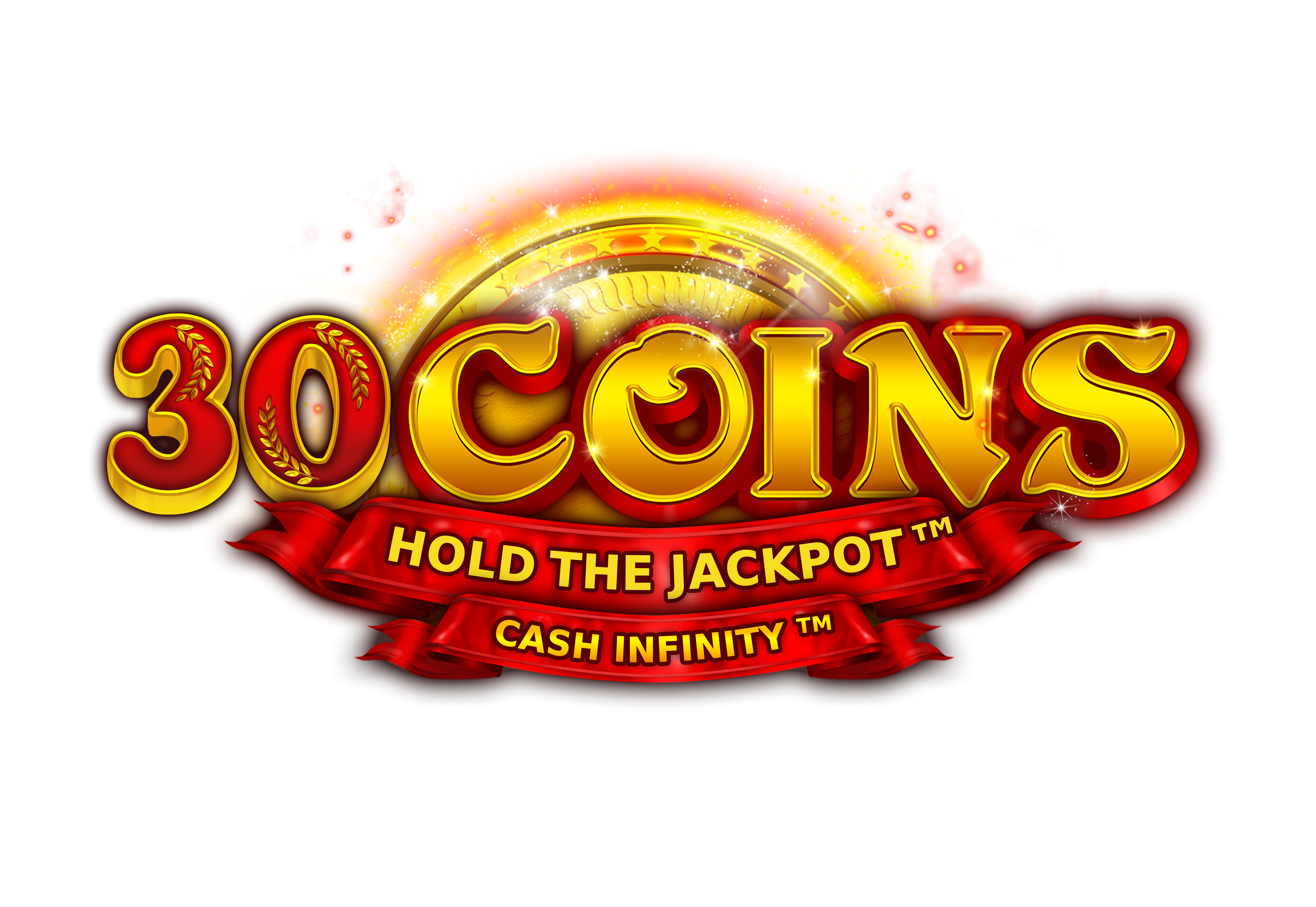 30 Coins – игровой автомат с высоким RTP | GamblingShot