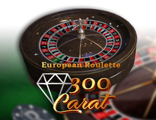 300 Carat Roulette – slot game with high RTP | GamblingShot