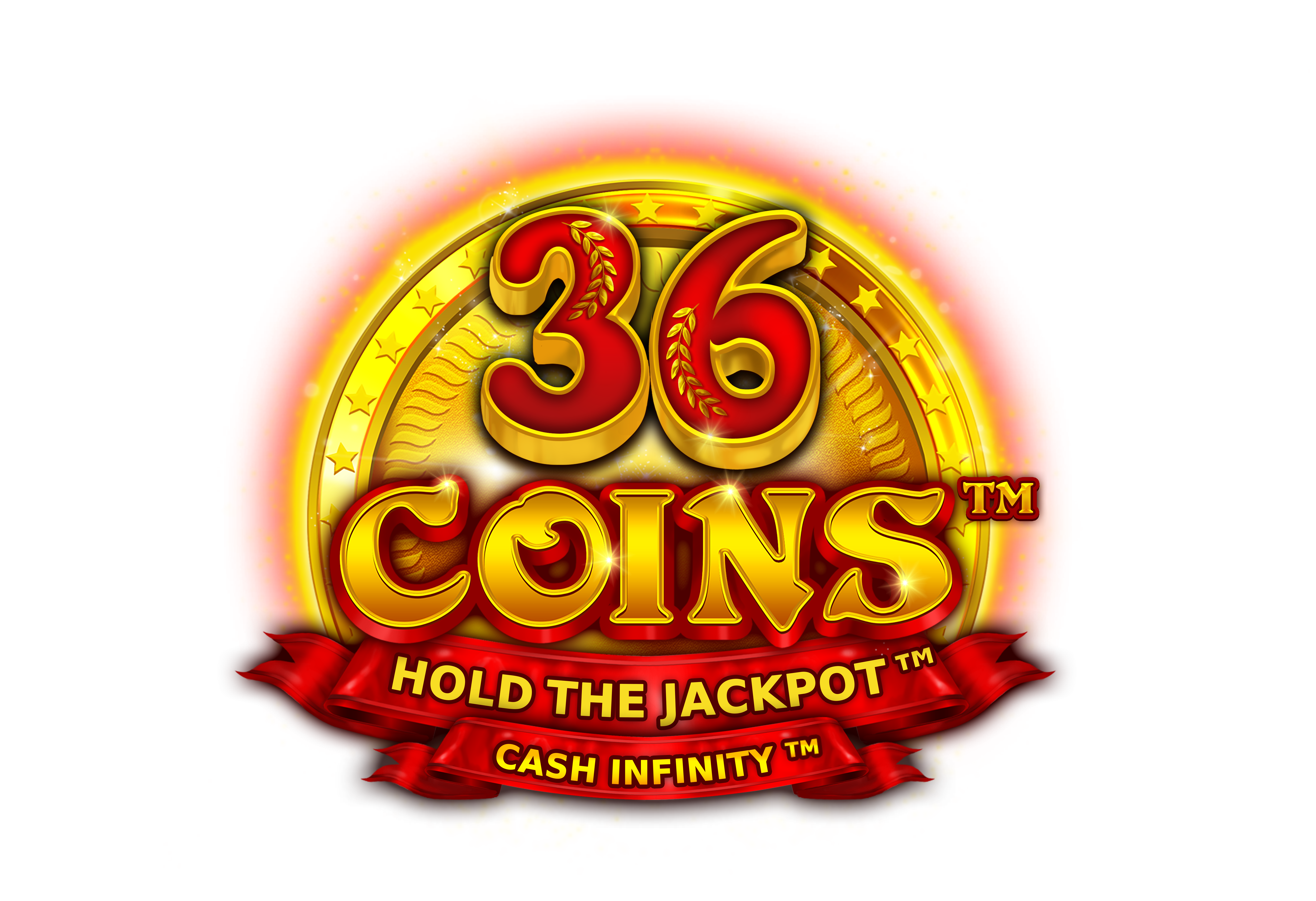 36 Coins™ – игровой автомат с высоким RTP | GamblingShot
