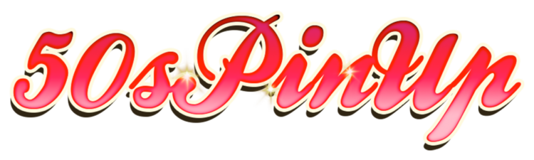 50’s Pin-Up – игровой автомат с высоким RTP | GamblingShot