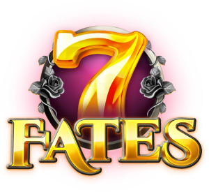 7 Fates – игровой автомат с высоким RTP | GamblingShot