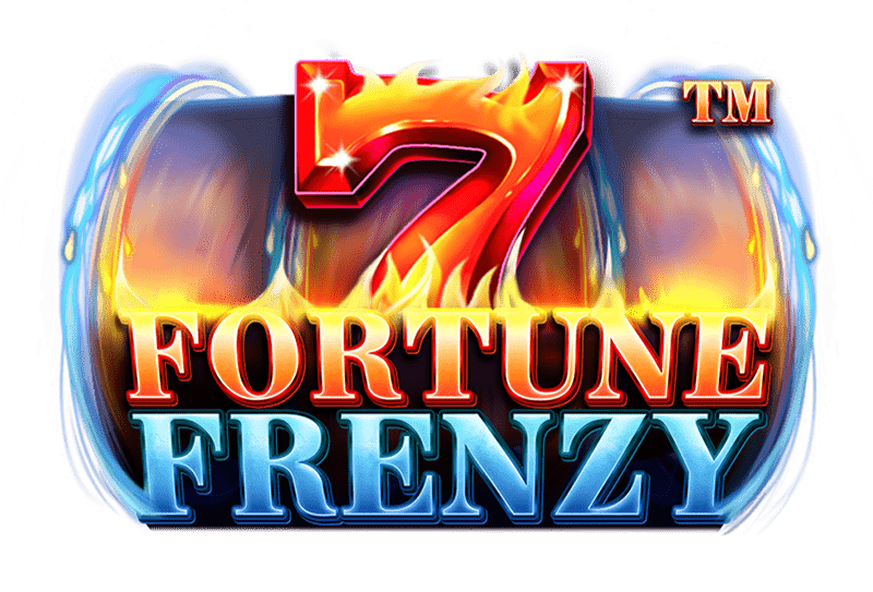 7 Fortune Frenzy – ігровий автомат з високим RTP | GamblingShot
