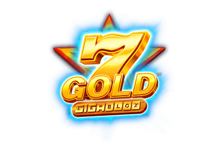 7 Gold Fruits – ігровий автомат з високим RTP | GamblingShot