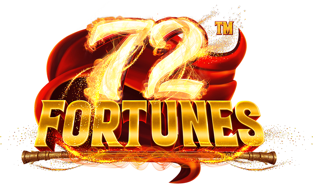 72 Fortunes – ігровий автомат з високим RTP | GamblingShot