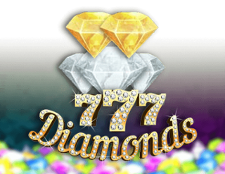 777 Diamonds – slot game with high RTP | GamblingShot