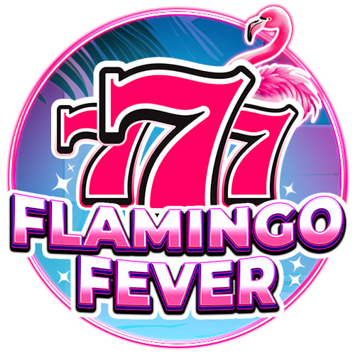 777 FLAMINGO FEVER – slot game with high RTP | GamblingShot