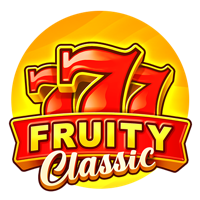 777 Fruity Classic – игровой автомат с высоким RTP | GamblingShot
