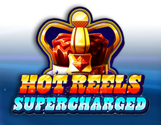 777 Hot Reels: Supercharged – slot game with high RTP | GamblingShot