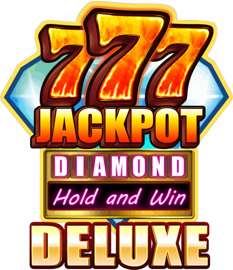 777 Jackpot Diamond Hold and Win Deluxe – slot game with high RTP | GamblingShot