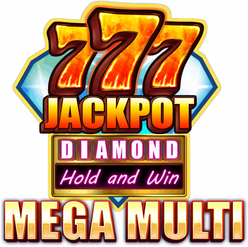 777 Jackpot Diamond Hold and Win Mega Multi – slot game with high RTP | GamblingShot