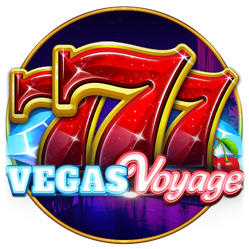 777 – Vegas Voyage – ігровий автомат з високим RTP | GamblingShot