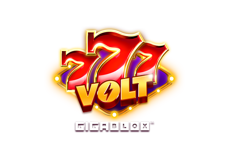 777 Volt GigaBlox™ – ігровий автомат з високим RTP | GamblingShot