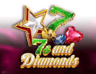 7s and Diamonds – slot game with high RTP | GamblingShot