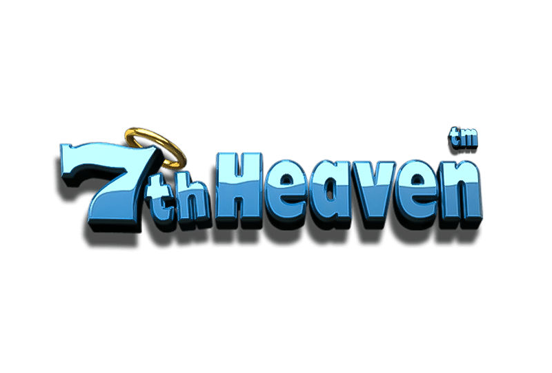 7th Heaven – игровой автомат с высоким RTP | GamblingShot