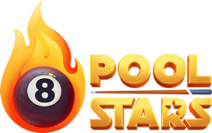 8 Pool Stars – игровой автомат с высоким RTP | GamblingShot