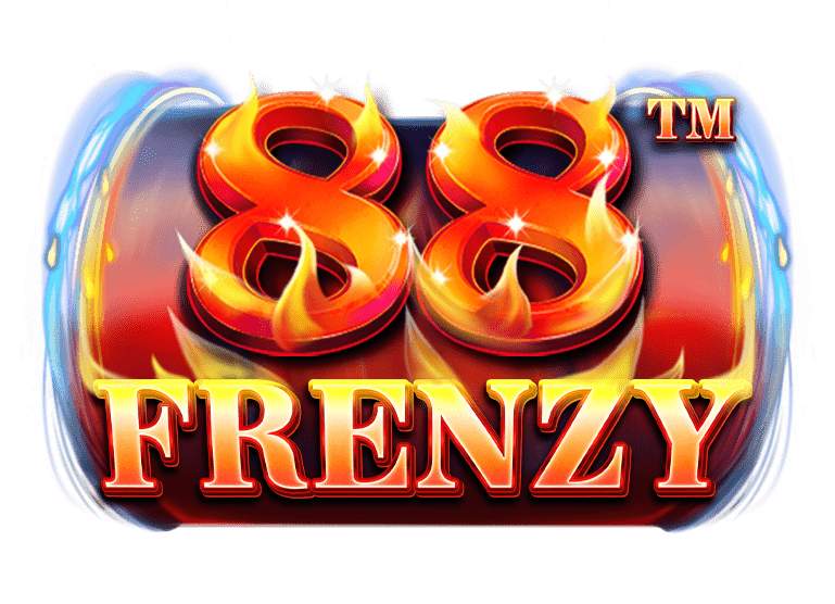 88 Frenzy – игровой автомат с высоким RTP | GamblingShot
