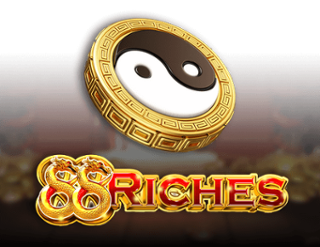 88 Riches – игровой автомат с высоким RTP | GamblingShot