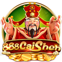 888 Cai Shen – ігровий автомат з високим RTP | GamblingShot