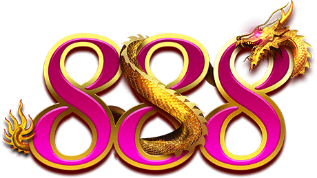 888 – slot game with high RTP | GamblingShot