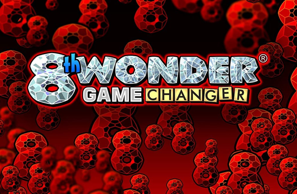 8th Wonder Game Changer – игровой автомат с высоким RTP | GamblingShot