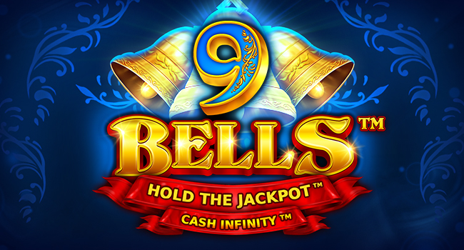 9 Bells – игровой автомат с высоким RTP | GamblingShot
