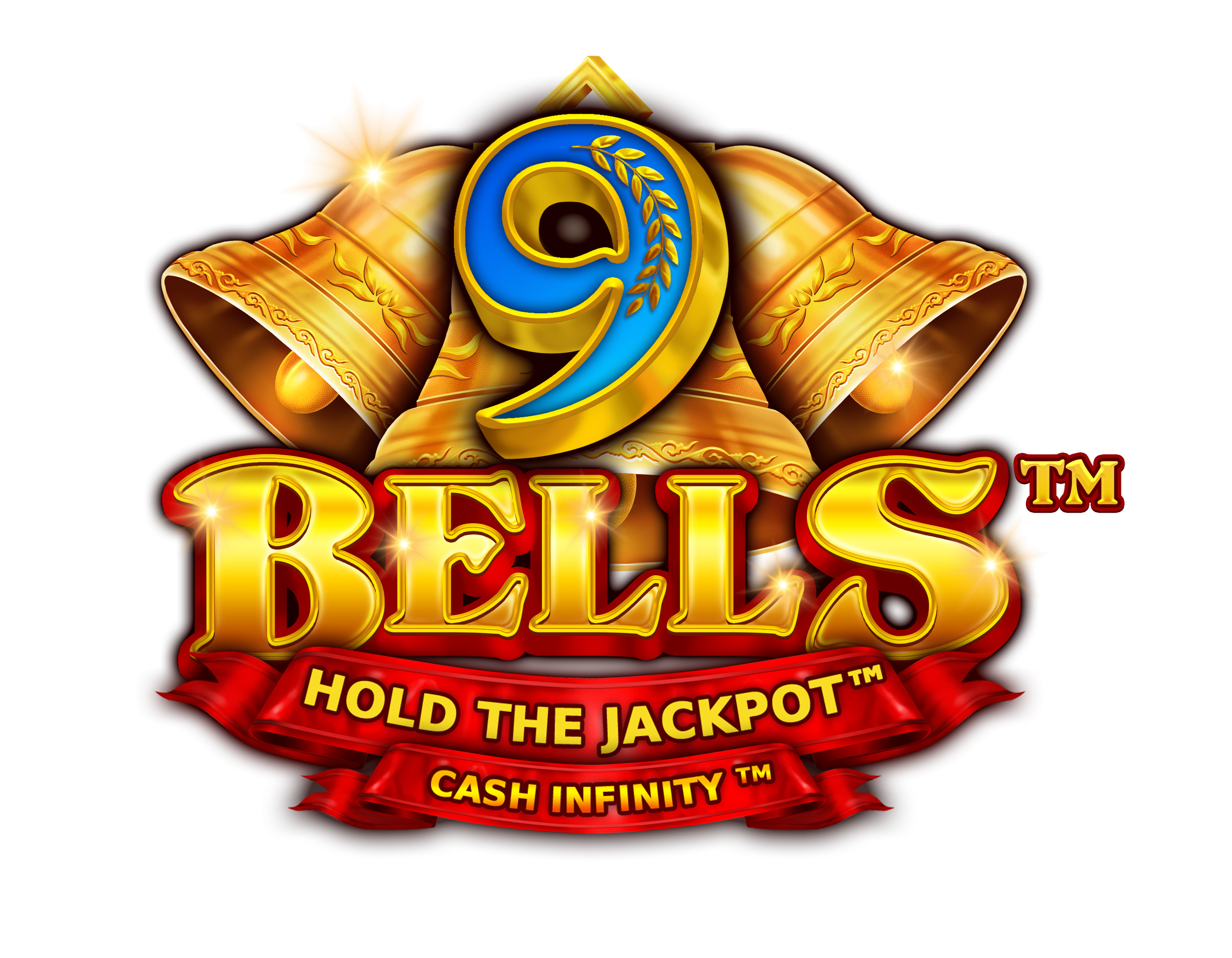 9 Bells™ – slot game with high RTP | GamblingShot