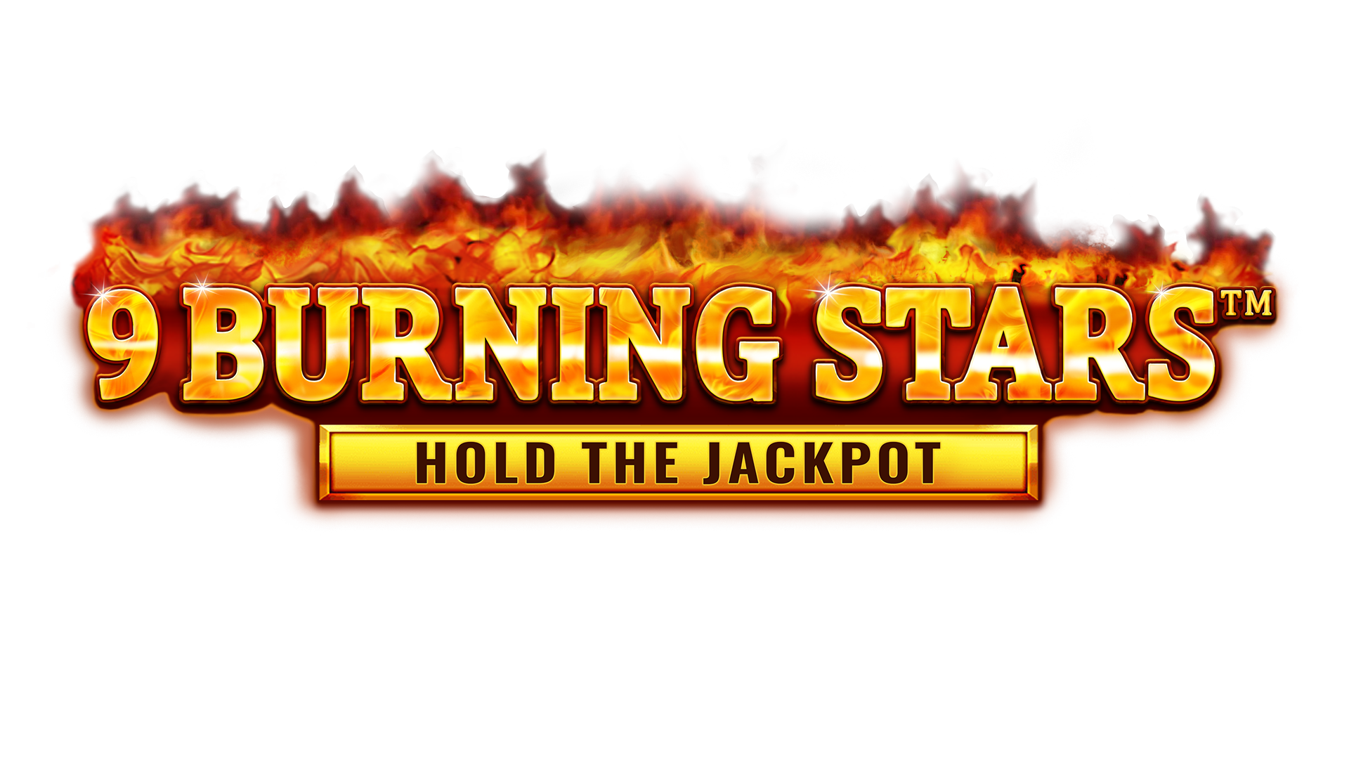 9 Burning Stars™ – ігровий автомат з високим RTP | GamblingShot