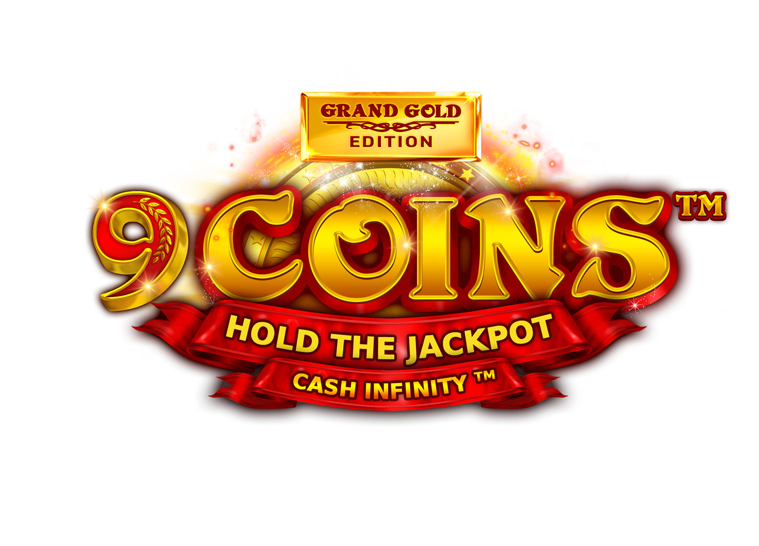 9 Coins™ Grand Gold Edition – slot game with high RTP | GamblingShot