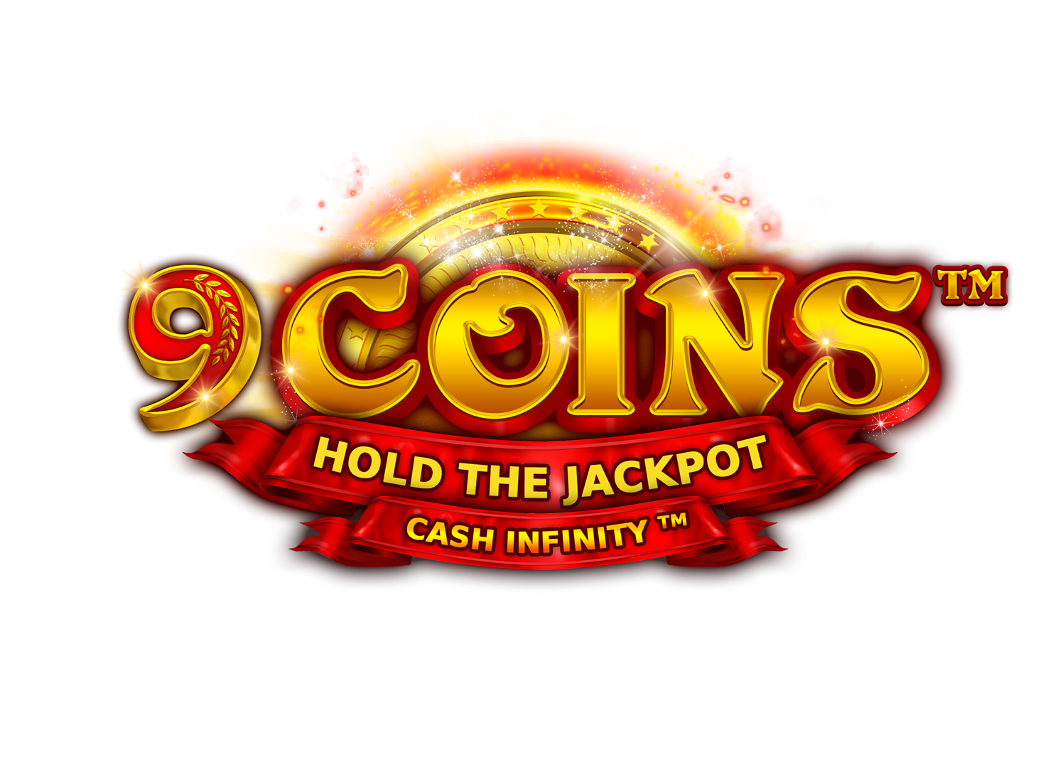 9 Coins™ – игровой автомат с высоким RTP | GamblingShot