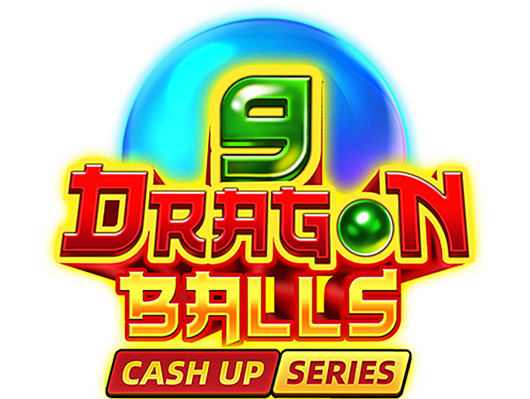 9 Dragon Balls – ігровий автомат з високим RTP | GamblingShot