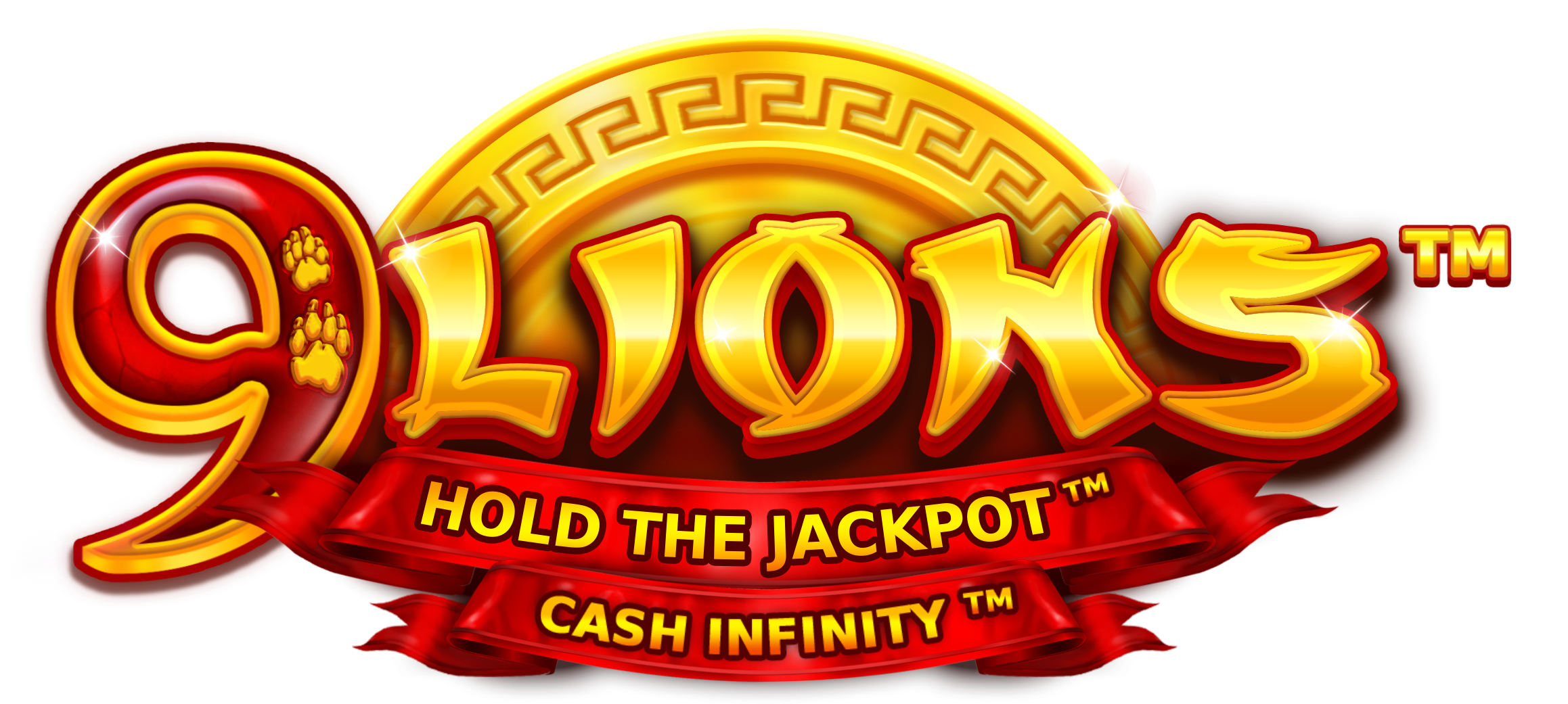 9 Lions™ Hold the Jackpot™ – ігровий автомат з високим RTP | GamblingShot