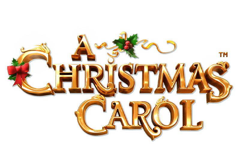A Christmas Carol – игровой автомат с высоким RTP | GamblingShot