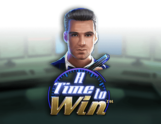 A Time To Win – игровой автомат с высоким RTP | GamblingShot