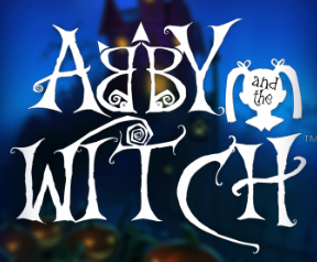 Abby and the Witch – игровой автомат с высоким RTP | GamblingShot