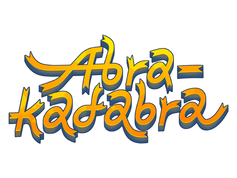 Abrakadabra – ігровий автомат з високим RTP | GamblingShot