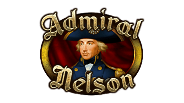 Admiral Nelson – ігровий автомат з високим RTP | GamblingShot