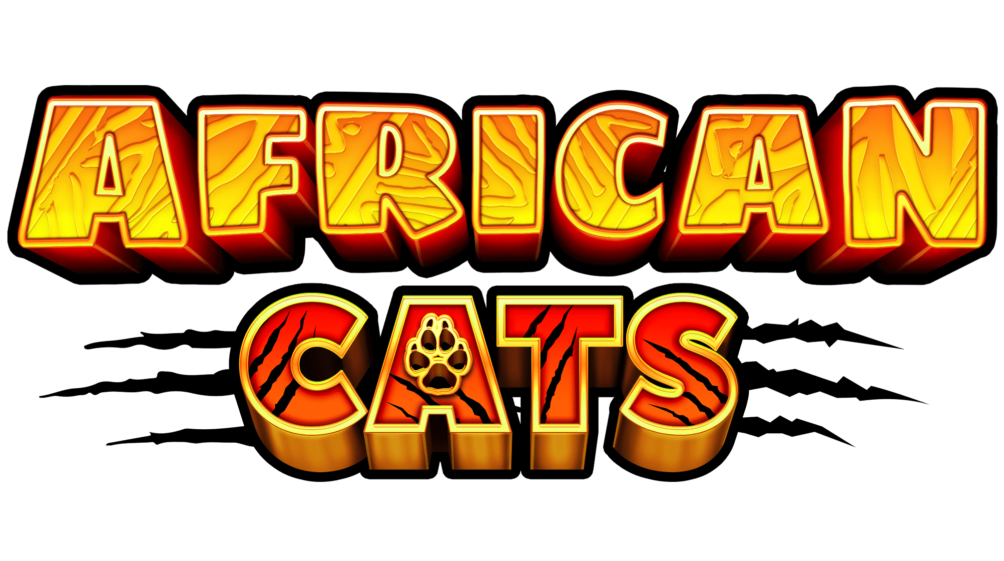 African Cats – игровой автомат с высоким RTP | GamblingShot