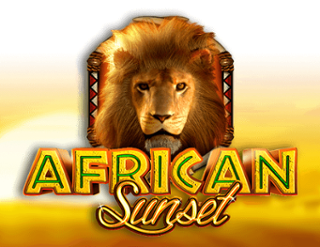 African Sunset – slot game with high RTP | GamblingShot