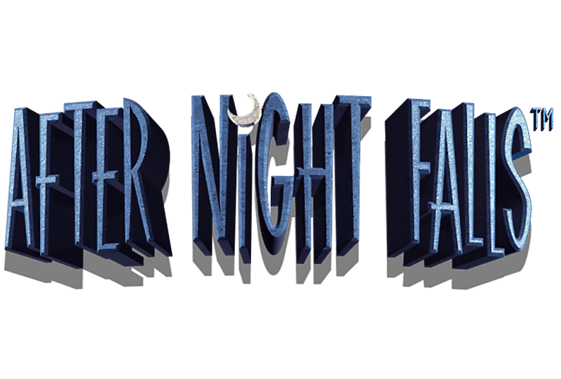 After Night Falls – игровой автомат с высоким RTP | GamblingShot