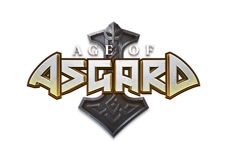 Age of Asgard – slot game with high RTP | GamblingShot
