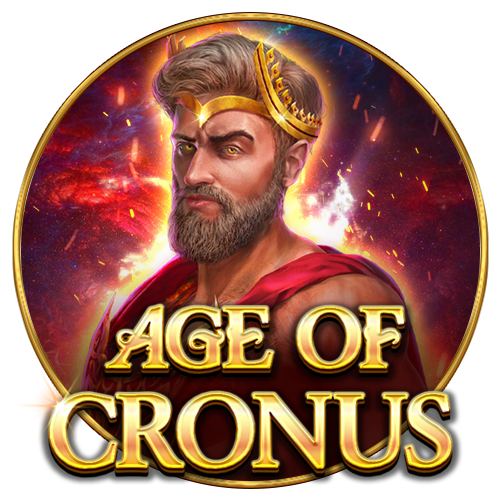 Age Of Cronus – ігровий автомат з високим RTP | GamblingShot